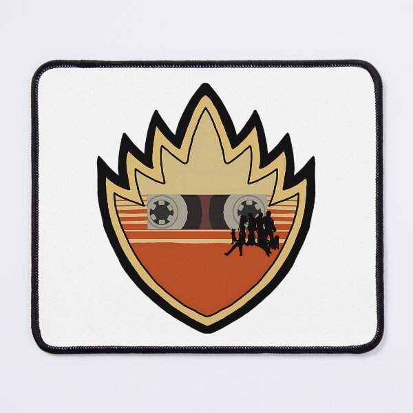 Item preview, What A Bunch Of A Holes designed and sold by aguilaloice.