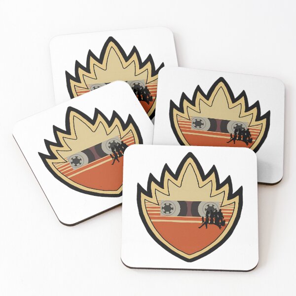 Item preview, What A Bunch Of A Holes designed and sold by aguilaloice.