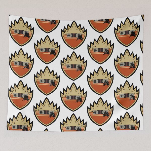 Item preview, What A Bunch Of A Holes designed and sold by aguilaloice.