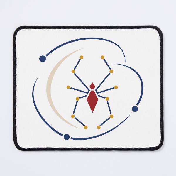 Item preview, Web of the City: A Spider-Man Inspired Graphic Collection | WOTC 14 designed and sold by MT Crafts and Designs.