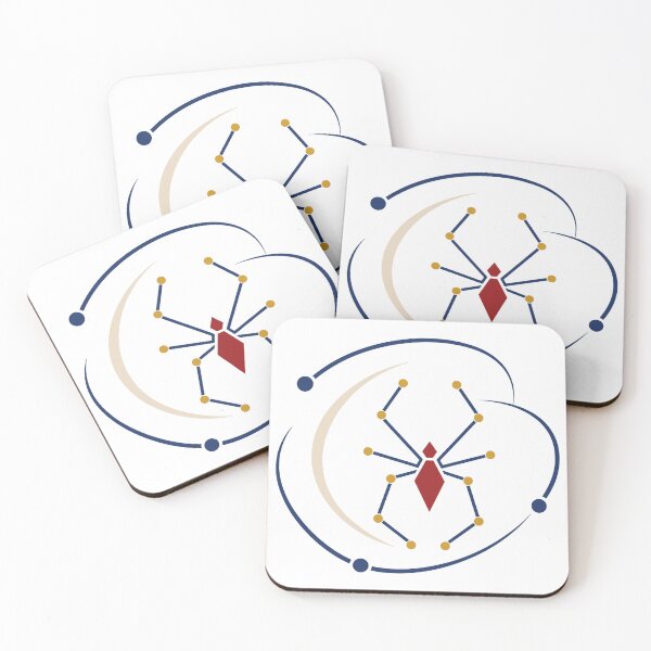 Item preview, Web of the City: A Spider-Man Inspired Graphic Collection | WOTC 14 designed and sold by MT Crafts and Designs.