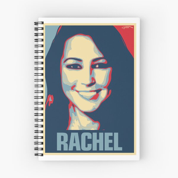 Artikelvorschau, Rachel entworfen und verkauft von DFA.