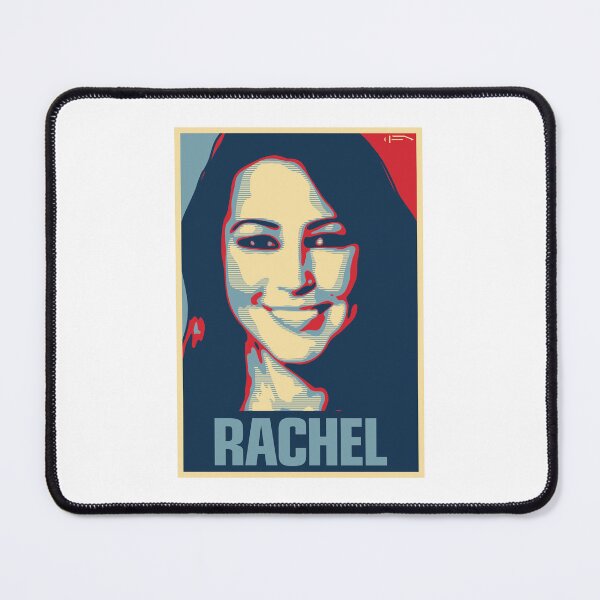 Item preview, Rachel designed and sold by DFA.