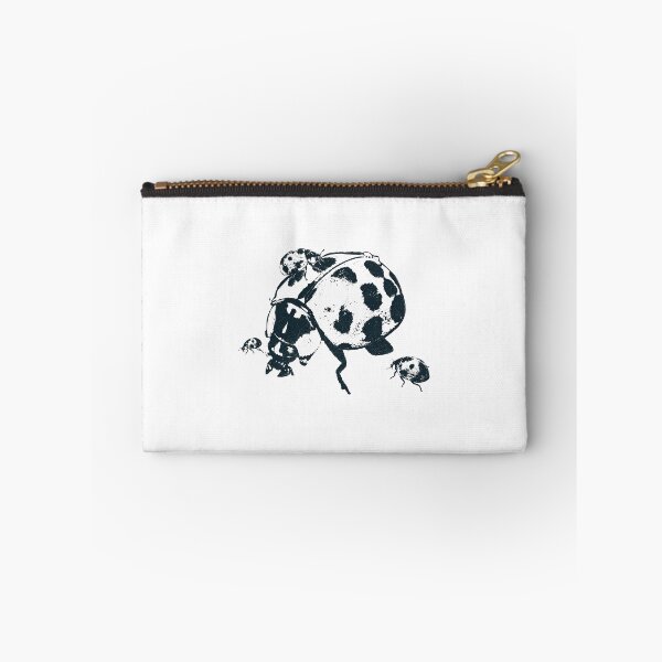 Item preview, Ladybug The Great Divide Noah Kahan designed and sold by BalouEdison.