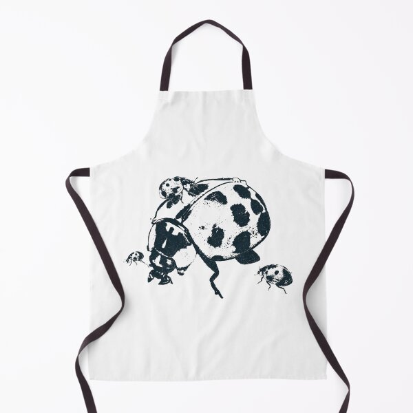 Item preview, Ladybug The Great Divide Noah Kahan designed and sold by BalouEdison.