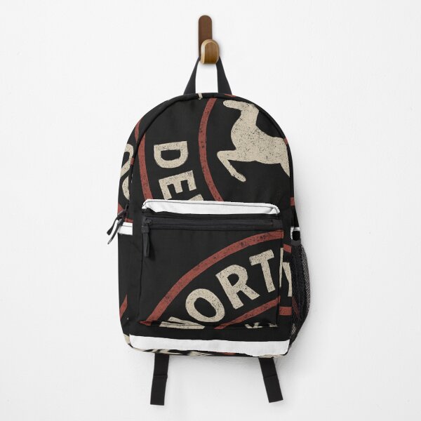 Item preview, North Pole Delivery Service designed and sold by Love Joy.