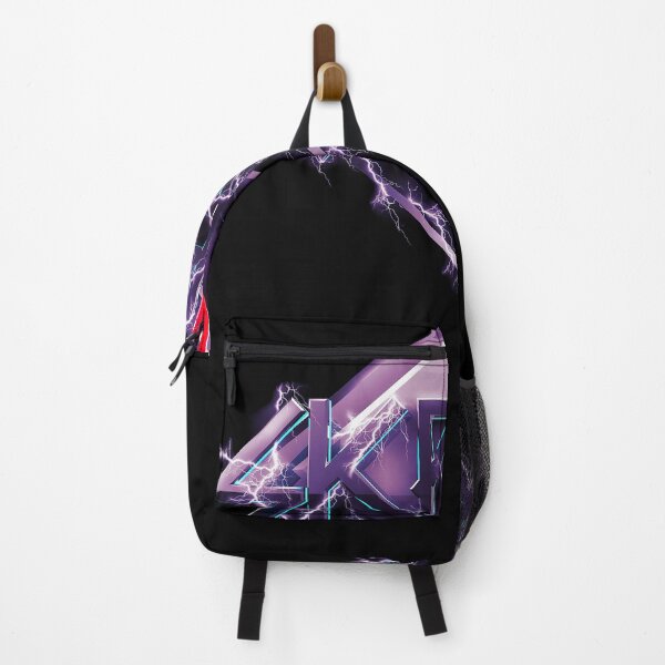 Item preview, Skrillex Merch designed and sold by tukatuku2087.