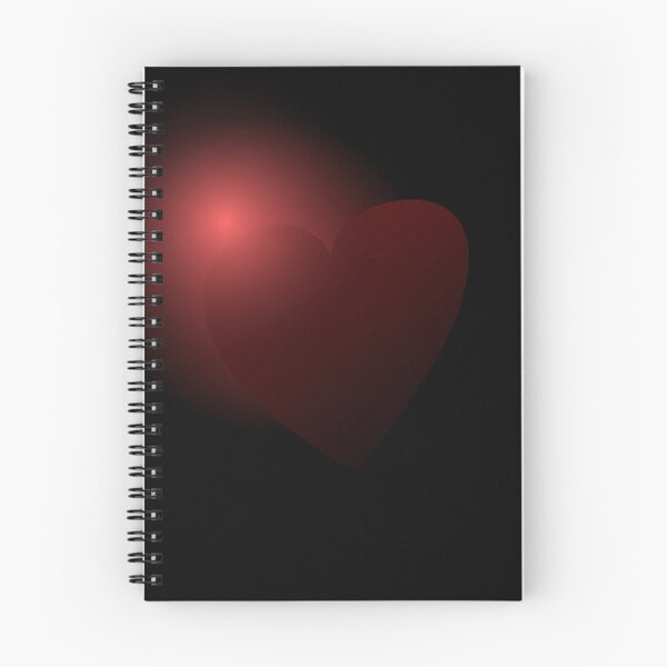 Item preview, heart designed and sold by Flag75.