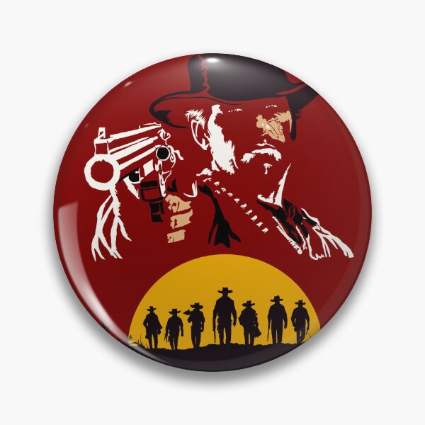 Item preview, Red dead redemption 2 designed and sold by 2HPENCIL.
