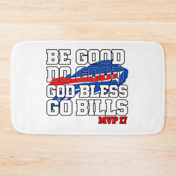 Item preview, buffalo bills designed and sold by darkcaasart.