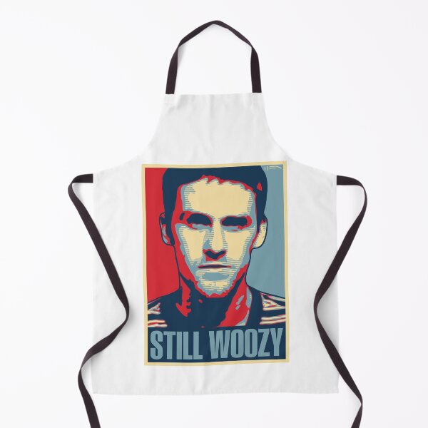 Item preview, Still Woozy designed and sold by DFA.