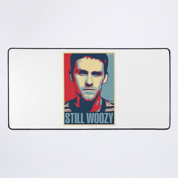 Item preview, Still Woozy designed and sold by DFA.