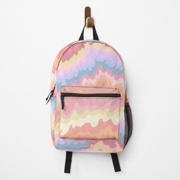 Item preview, Soft Psychedelic Sunrise designed and sold by JaygiesDesign.