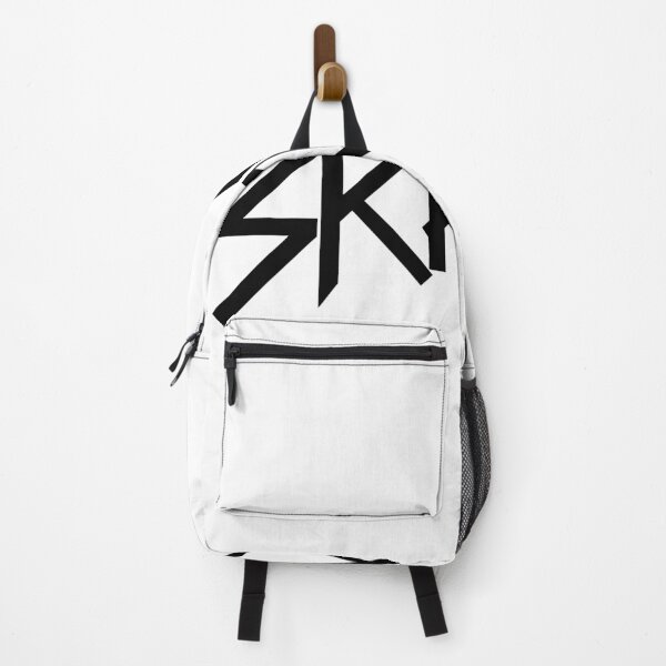 Item preview, Skrillex Merch designed and sold by tukatuku2087.