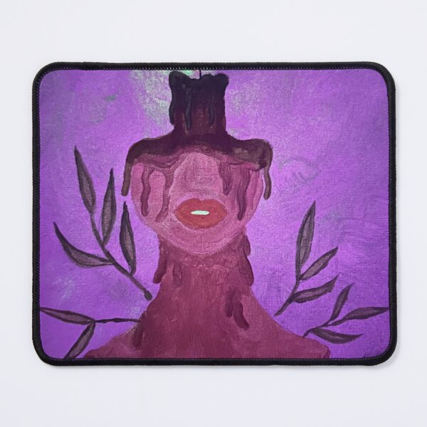 Item preview, Silent Suffering designed and sold by VividAnatomy.