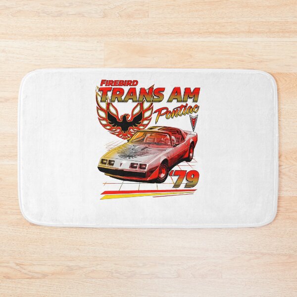 Item preview, 1979 Firebirdd Transs Am Car designed and sold by scholinjamfimb.