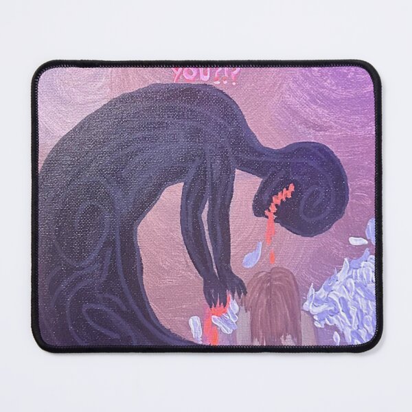 Item preview, Unheard Grief designed and sold by VividAnatomy.