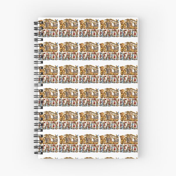 Item preview, SAFARI AND BEAUTY designed and sold by SweetWifeStore.