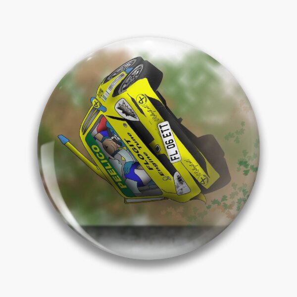 Item preview, " This is going to be so Expensive" Rallyist.art  designed and sold by Rallyist.Art Merchandise.