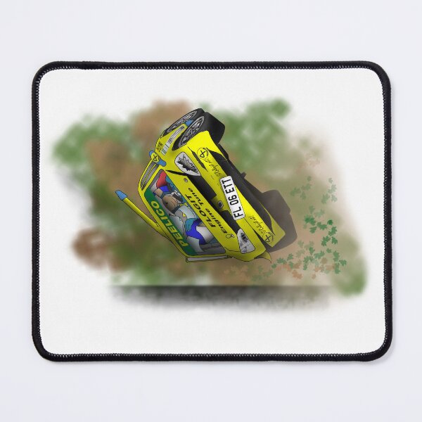 Artikelvorschau, „Das wird so teuer werden.“ Rallyist.art entworfen und verkauft von Rallyist.Art Merchandise.