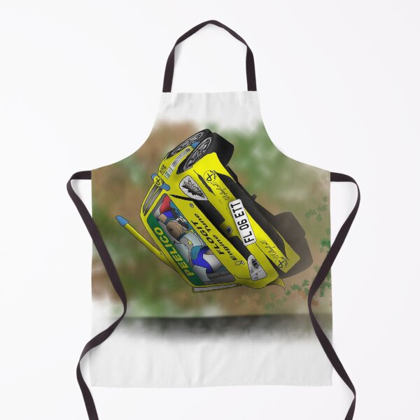 Item preview, " This is going to be so Expensive" Rallyist.art designed and sold by Rallyist.Art Merchandise.
