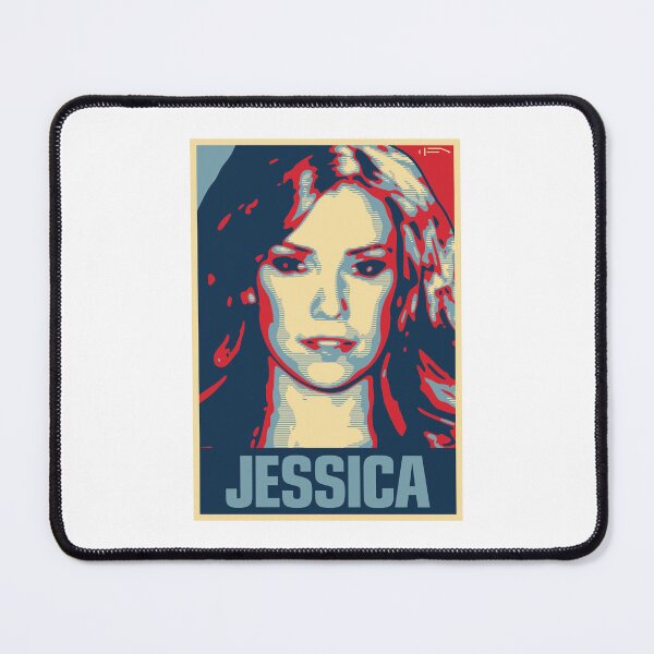 Item preview, Jessica designed and sold by DFA.