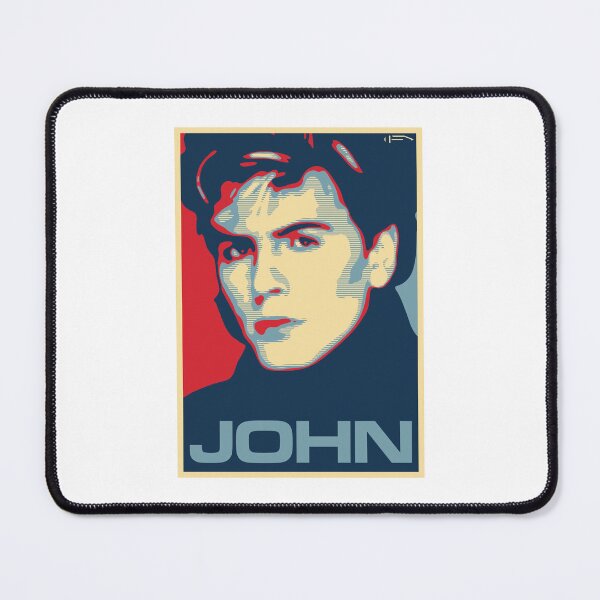 Item preview, John designed and sold by DFA.