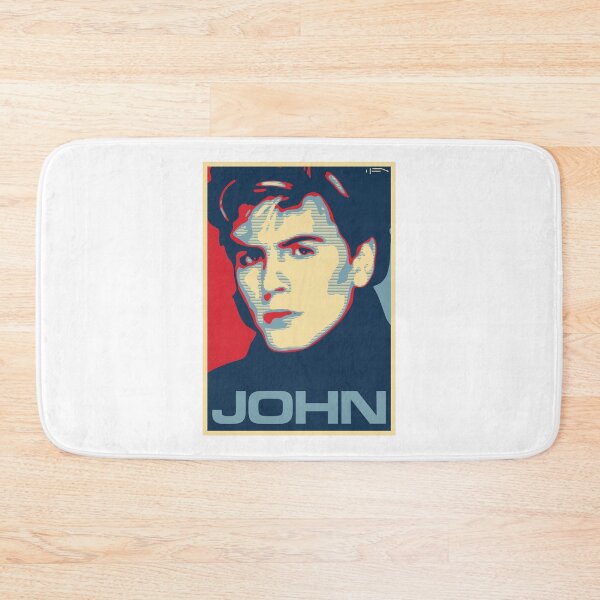 Item preview, John designed and sold by DFA.