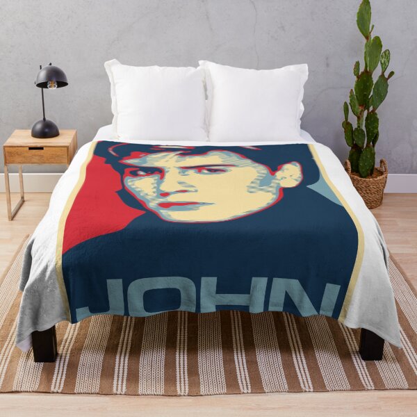 Item preview, John designed and sold by DFA.