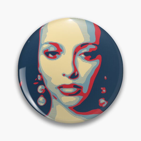 Item preview, Jade designed and sold by DFA.