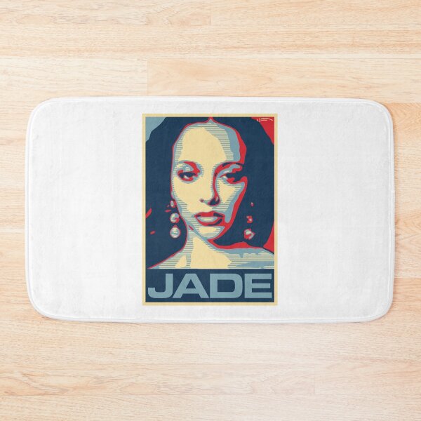 Item preview, Jade designed and sold by DFA.