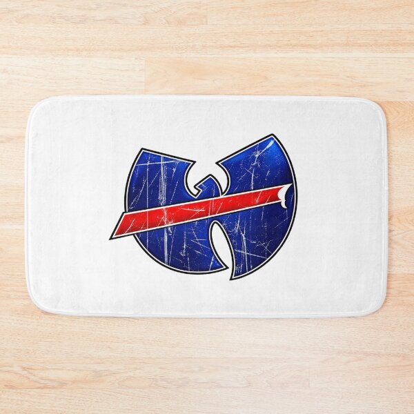 Item preview, buffalo bills designed and sold by darkcaasart.