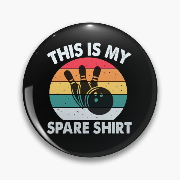 Item preview, Bolos Este es mi repuesto designed and sold by itsarheapitt.