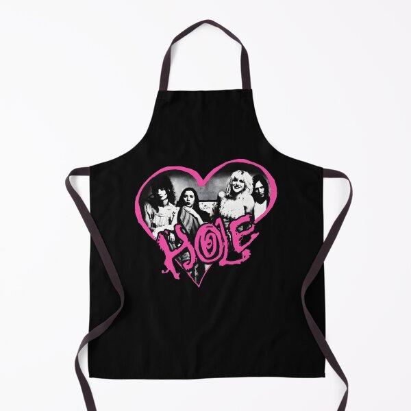 Item preview, Hole Courtney Love designed and sold by Reswopkiser.