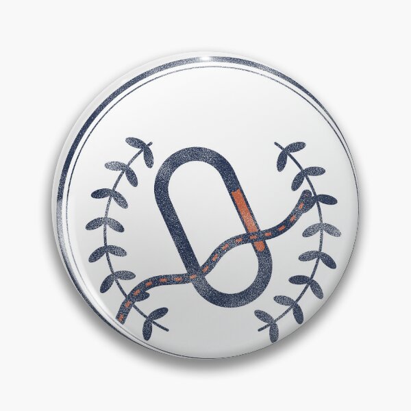 Item preview, Certified Belay Crew — Funny Climbing Partner Shirt designed and sold by Type2SupplyCo.