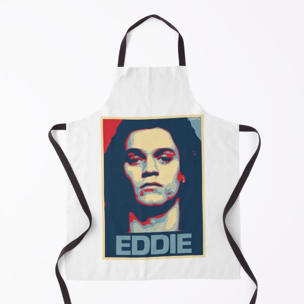 Item preview, Eddie designed and sold by DFA.