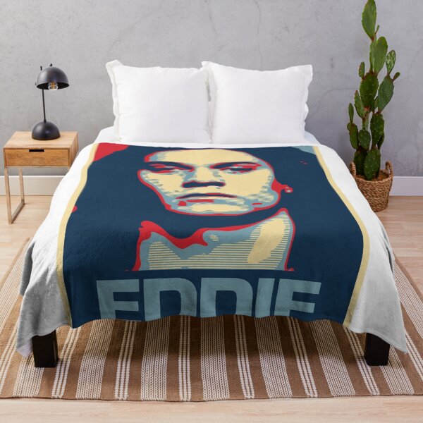 Item preview, Eddie designed and sold by DFA.