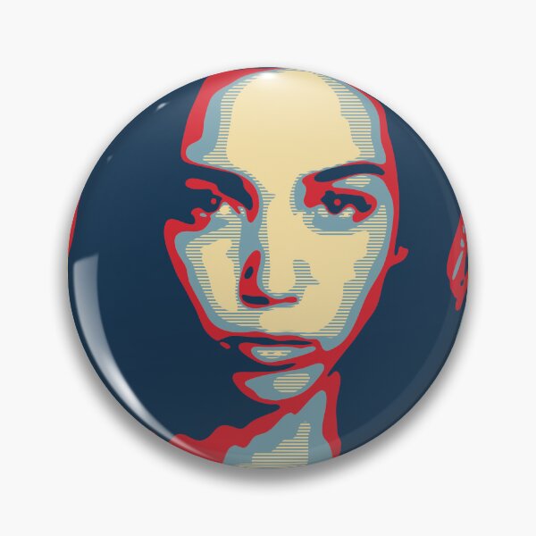 Item preview, Wallice designed and sold by DFA.