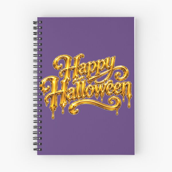 Item preview, Happy Halloween designed and sold by Creative Visualize.