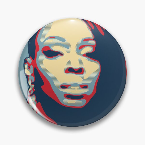 Item preview, Sabrina designed and sold by DFA.