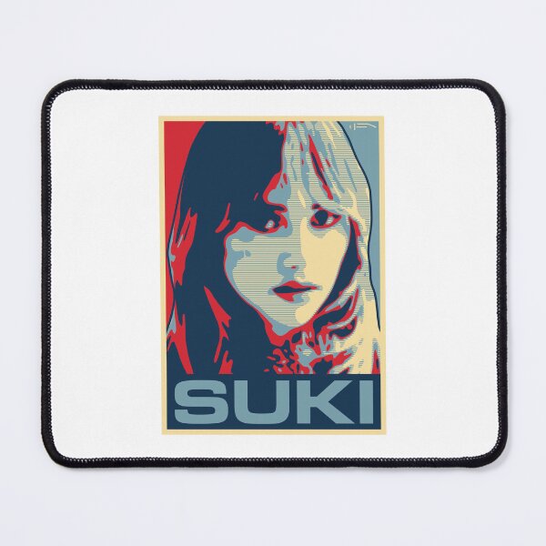 Item preview, Suki designed and sold by DFA.