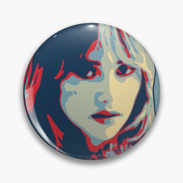 Item preview, Suki designed and sold by DFA.