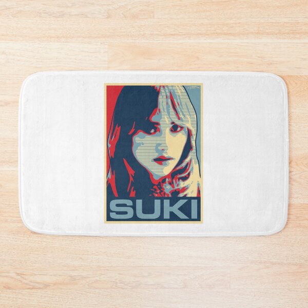 Item preview, Suki designed and sold by DFA.