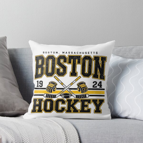 Item preview, Boston bruins Hockey designed and sold by darkcaasart.
