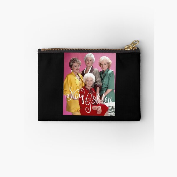 Item preview, Four Senior Female Characters designed and sold by Blaz0Creations.