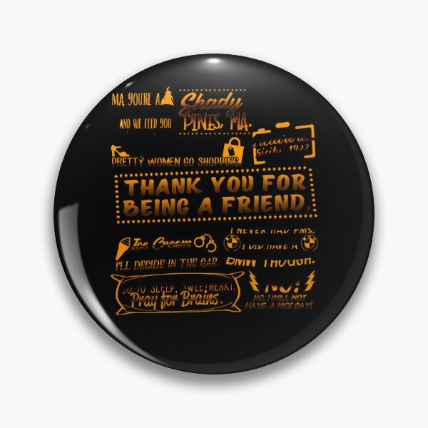 Item preview, Collection Of Memorable Golden designed and sold by Blaz0Creations.