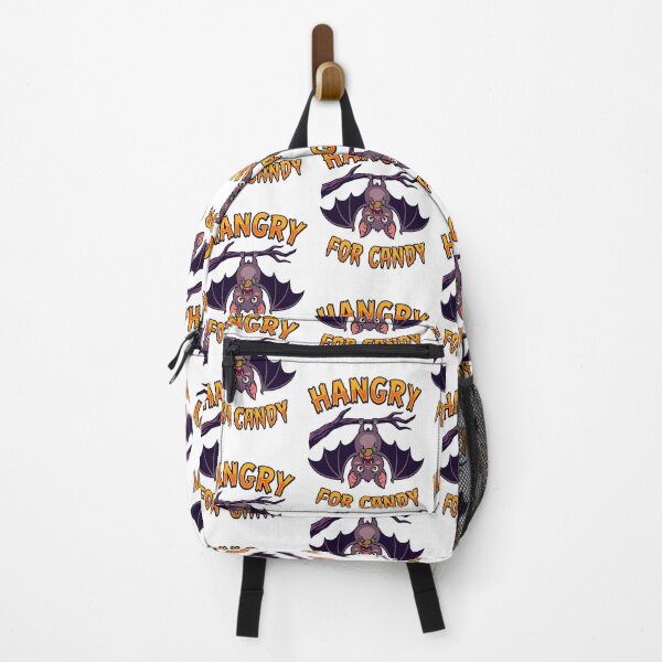 Item preview, Hangry for Candy designed and sold by Chillo tees.