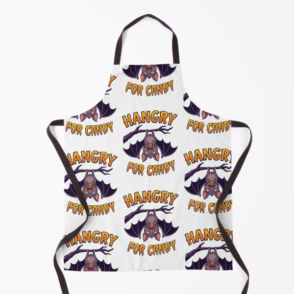 Item preview, Hangry for Candy designed and sold by Chillo tees.