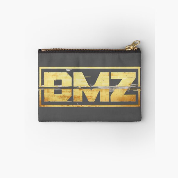 Item preview, COD DMZ Logo 2026 designed and sold by Sellcooldesigns.