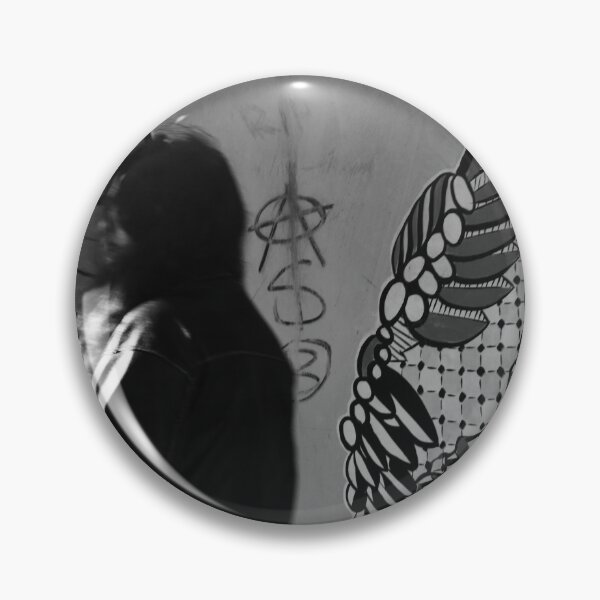 Item preview, THERE ARE ANGELS AMONG US designed and sold by GBNPHOTOGRAPHER.